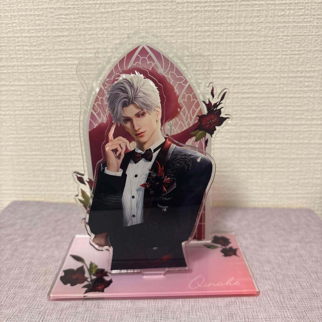葵ページ
