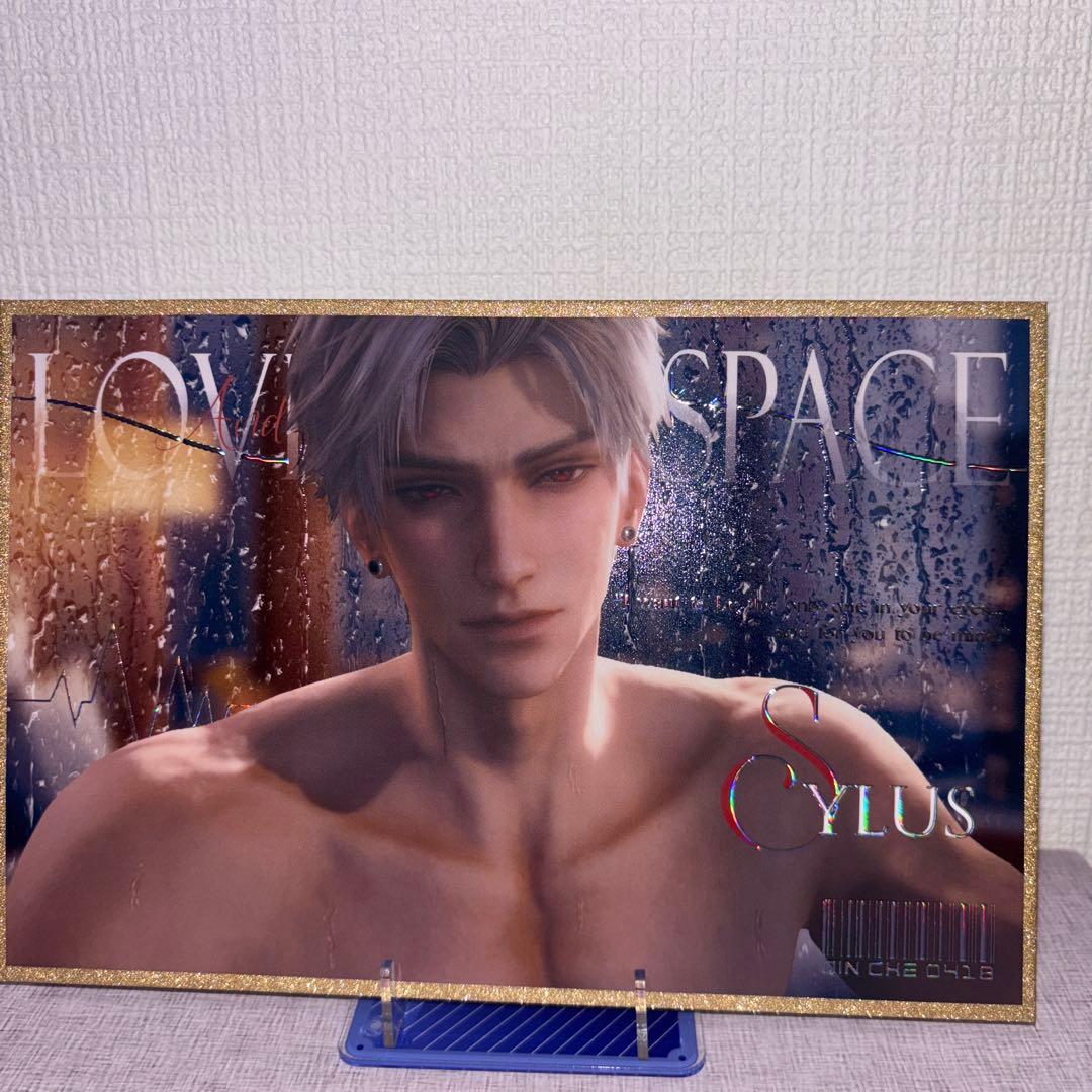 葵ページ