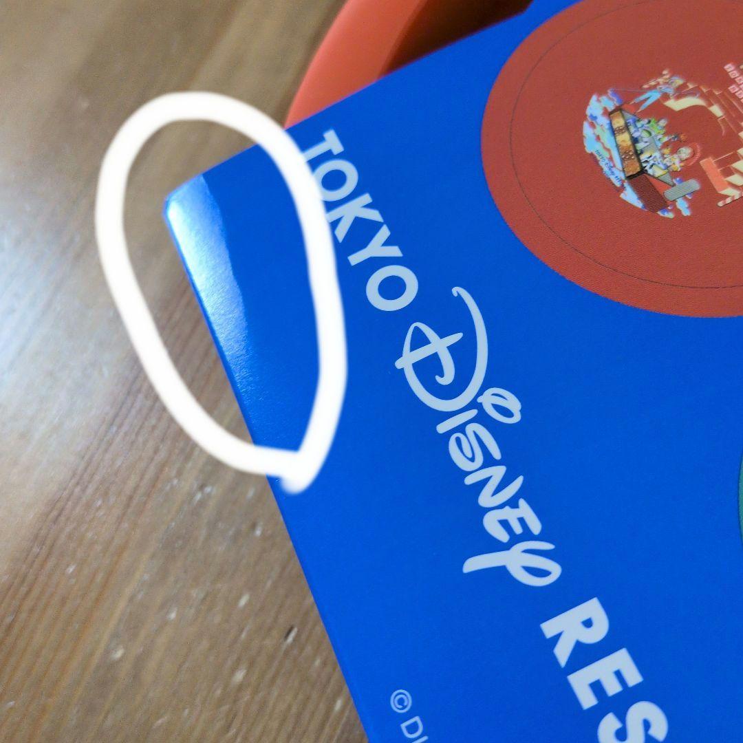 新品》ディズニーリゾート トイ・ストーリー プレート4枚セット