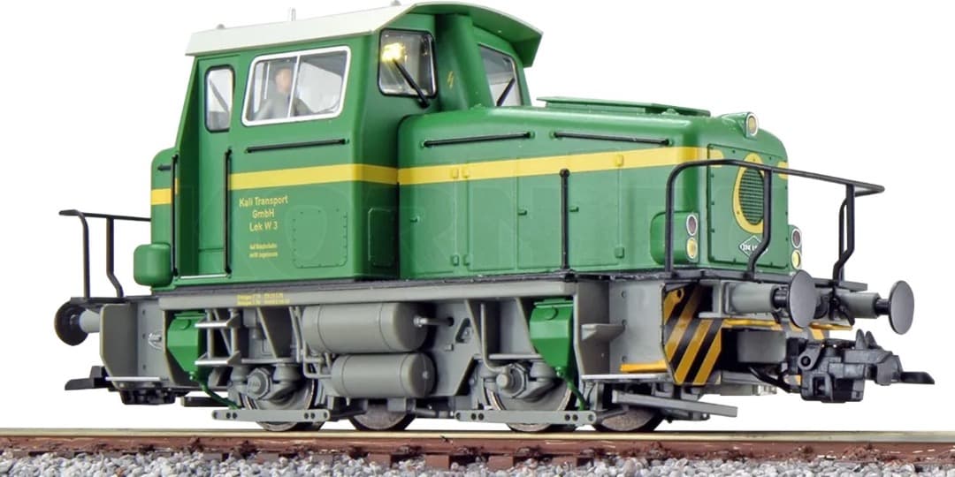 ESU31440　KG230 ディーゼル機関車　AC/DC切替可　ほぼ新品 TOMIX [2249] JR DD200-0形ディーゼル機関車 (Nゲージ 動力車) – 天賞