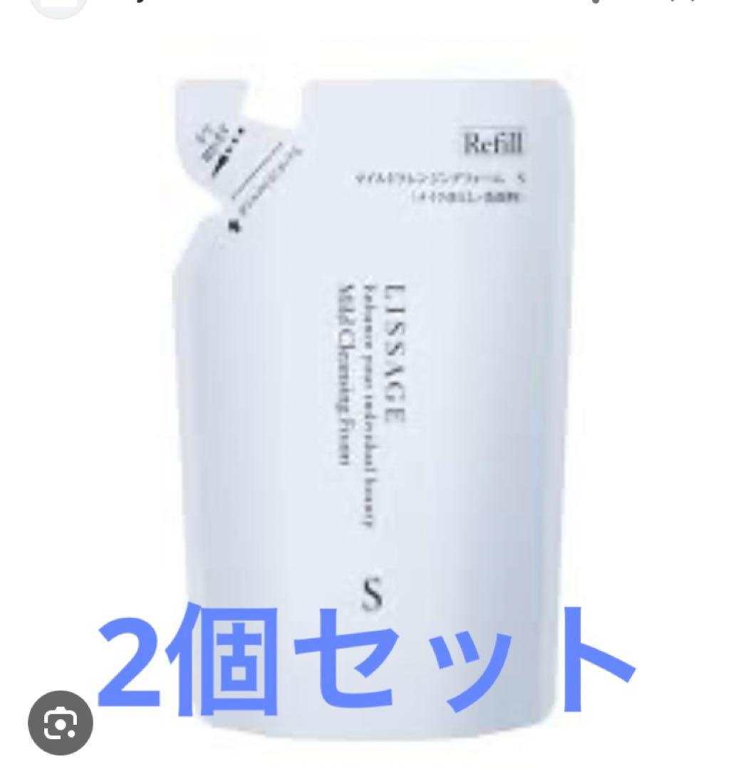みゅん☆品