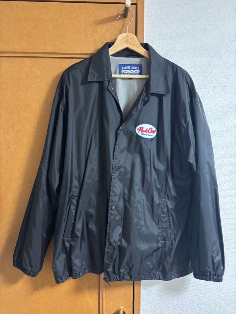 AKB48 柏木由紀 北原里英 横山由依 直筆サイン入りポラ チェキ