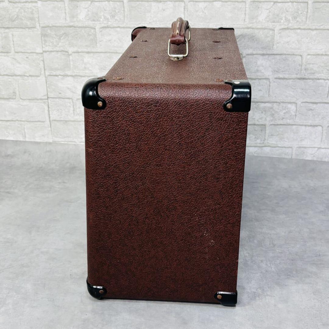 Marshall マーシャル AS80R ACOUSTIC SOLOIST - メルカリ