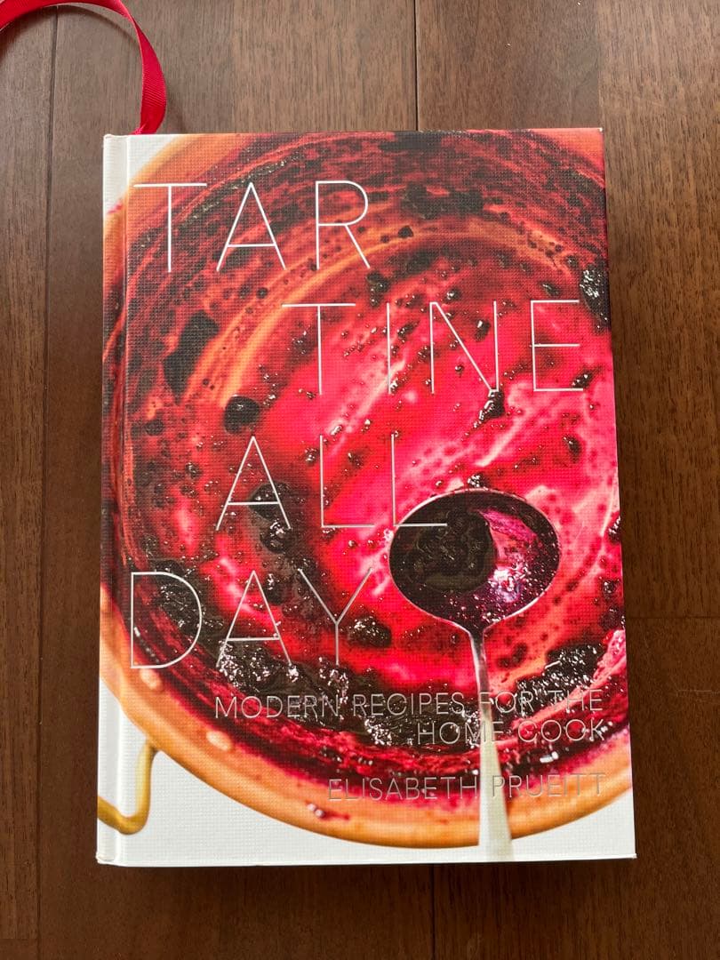 Tartine All Dayタルティーン・ブレッド TARTINE BREAD - メルカリ