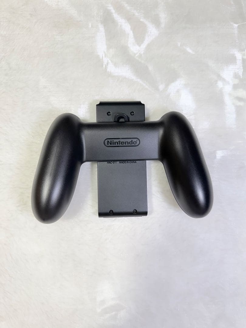 《みーやん》Nintendo Switch ニンテンドースイッチ本体+α