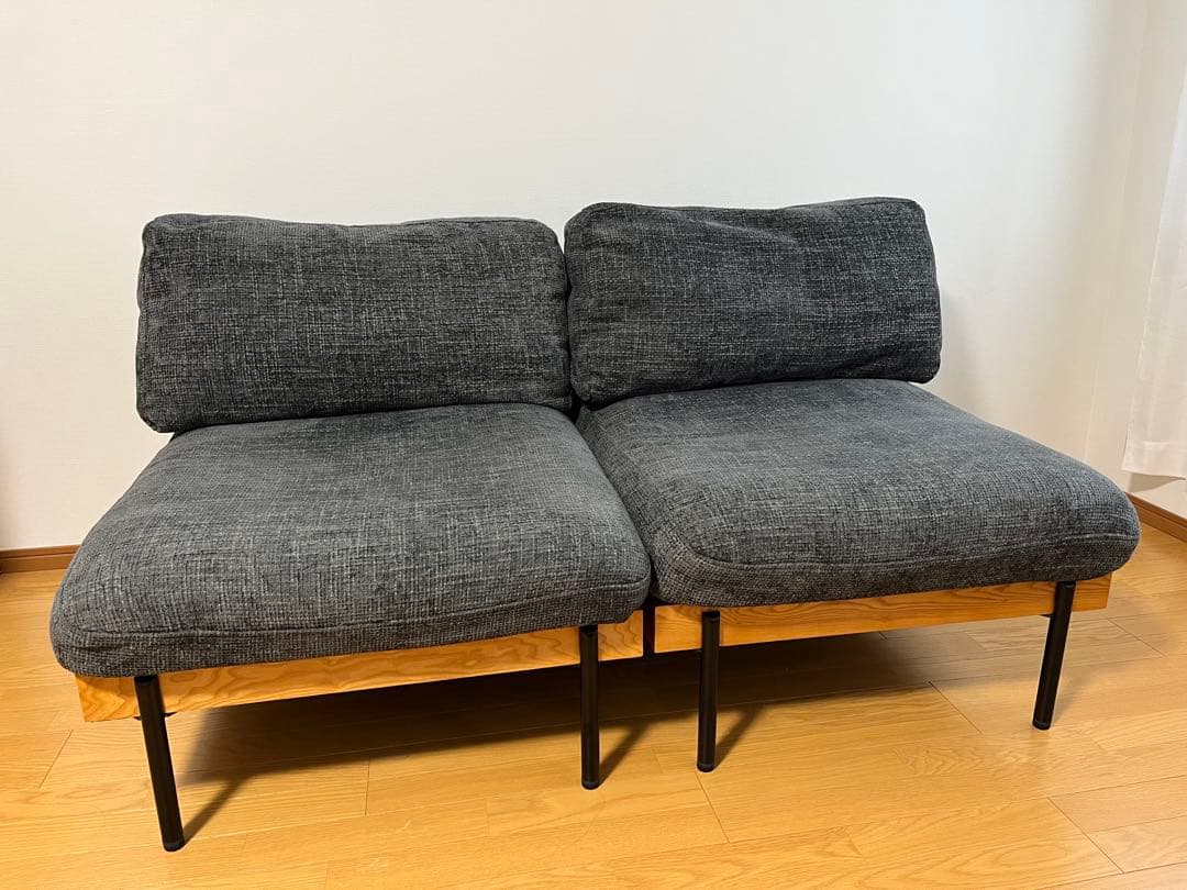 ★ ソファー① 3120230000.jpg