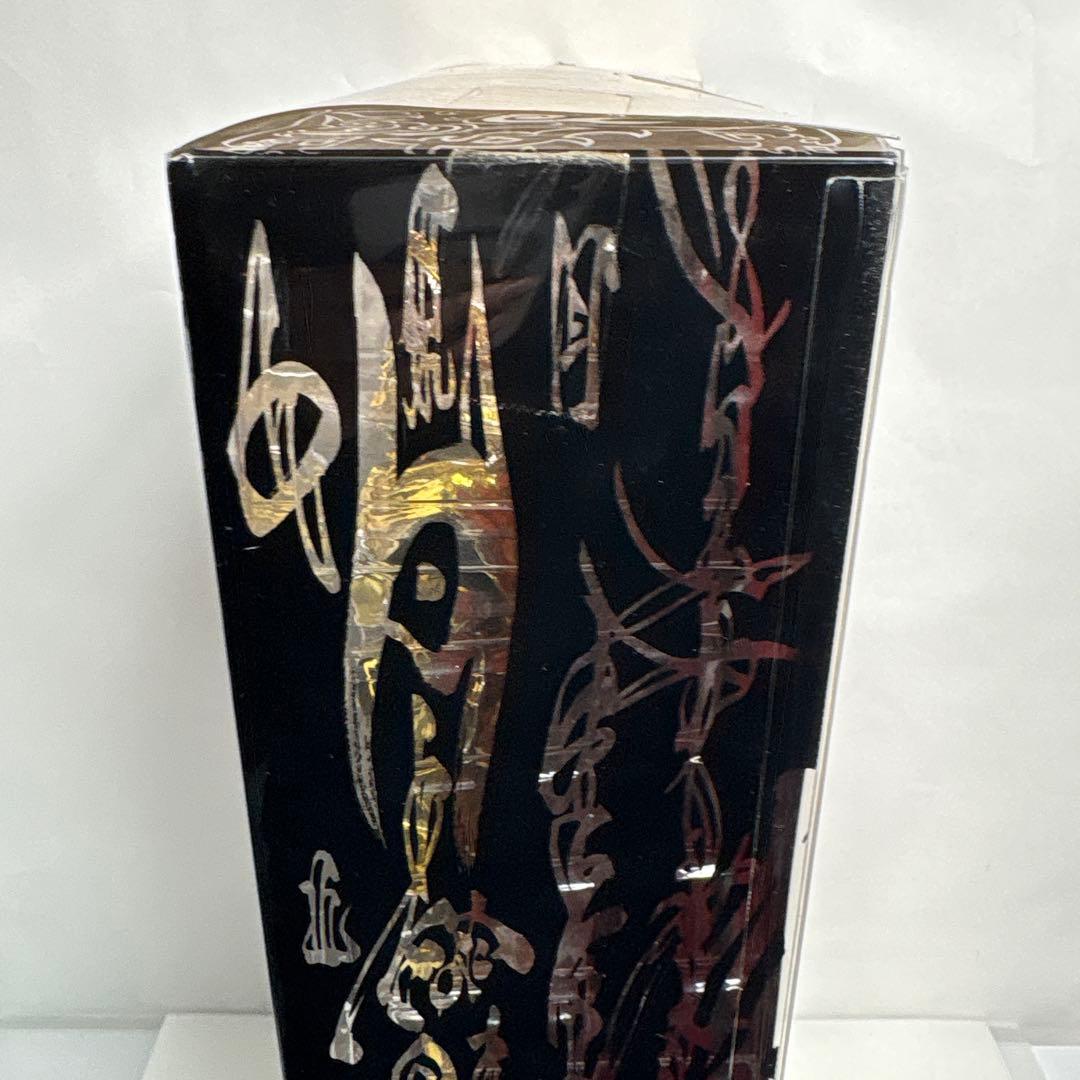 白*狗様 特価品 キラメキビト煌人 魔戒騎士ガロ 牙狼 12インチ 黄金