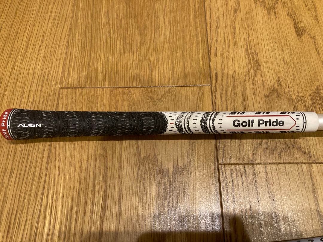 PARADYM フェアウェイウッド 5W ツアーAD DI7X - メルカリ