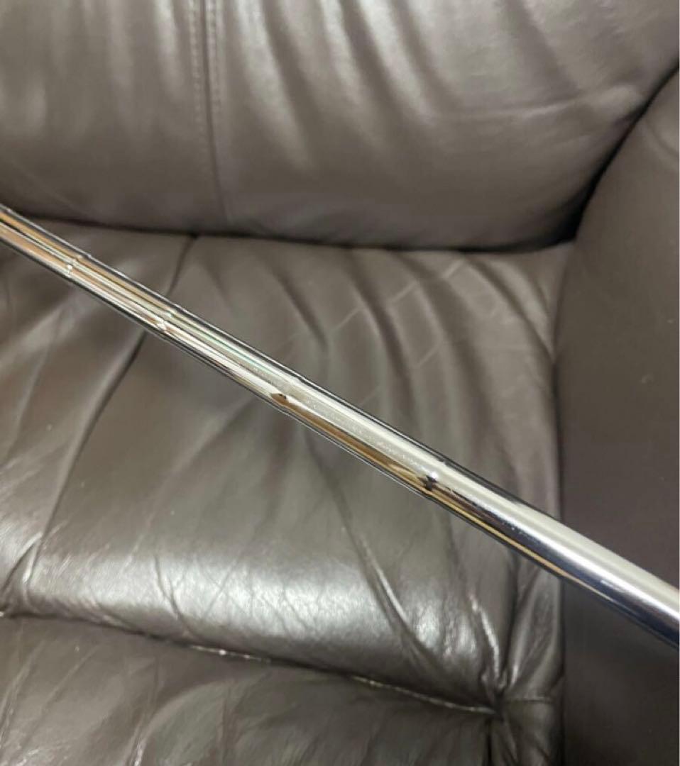 タイトリスト ボーケイ SM9 50-12F ウェッジフレックス 中古品 - メルカリ