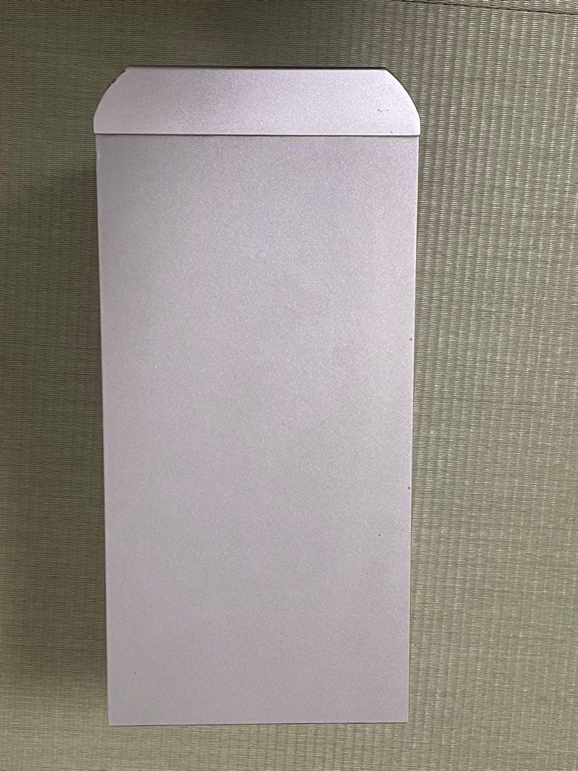 Pioneer XV-FS7DV DVDプレーヤー スピーカーセット 即日発送