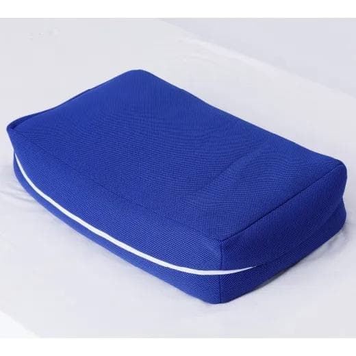 MEDLINE ポリエチレンガウン 袖付き 25枚×4セット