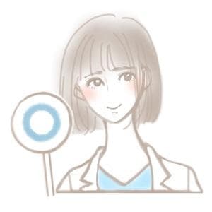 ★スピリットガイドとの対話：スピリチュアル養成の奥深い探求\"養成講座★