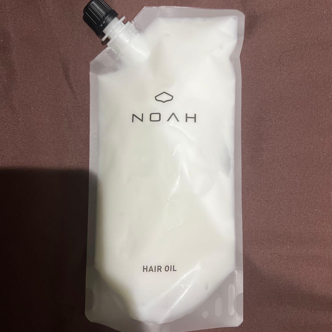 NOAH メテオノアオイル 300ml - メルカリ