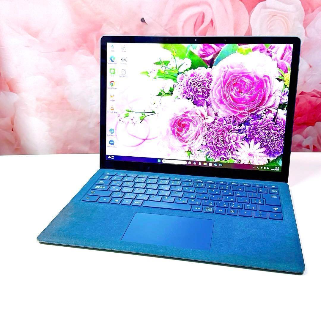 や*ん様 緊急入荷‼️最上級i7 タッチパネル ノートパソコン windows1 N1400L500T/BK - BTOノートパソコン eX.computer 完成品モデル
