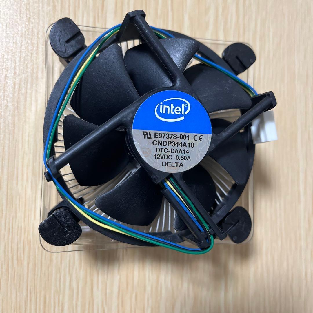 ASUS H97-PRO/Intel Core i7 4771/メモリ16GB - メルカリ