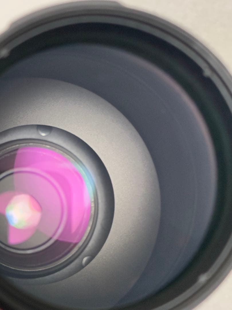 ⭐️美品⭐️ソニー SONY 75-300 F/4.5-5.6 SAL75300