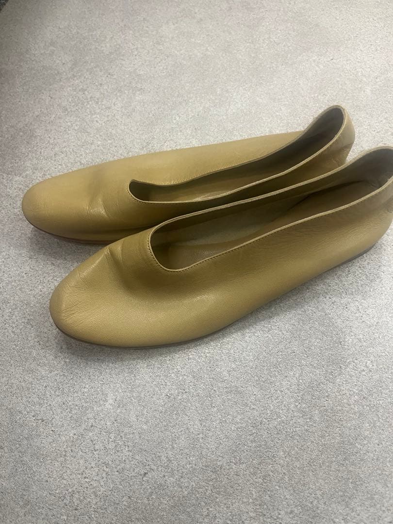 【MARTINIANO（マルティニアーノ）】GLOVE MARTINIANO（マルティニアーノ）】GLOVE (シューズ / パンプス) 通販