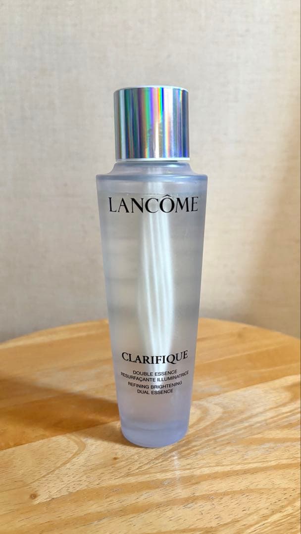 ランコム クラリフィック デュアル エッセンス ローション150ml LANCOME（ランコム） [並行輸入品]ランコム クラリフィックデュアル