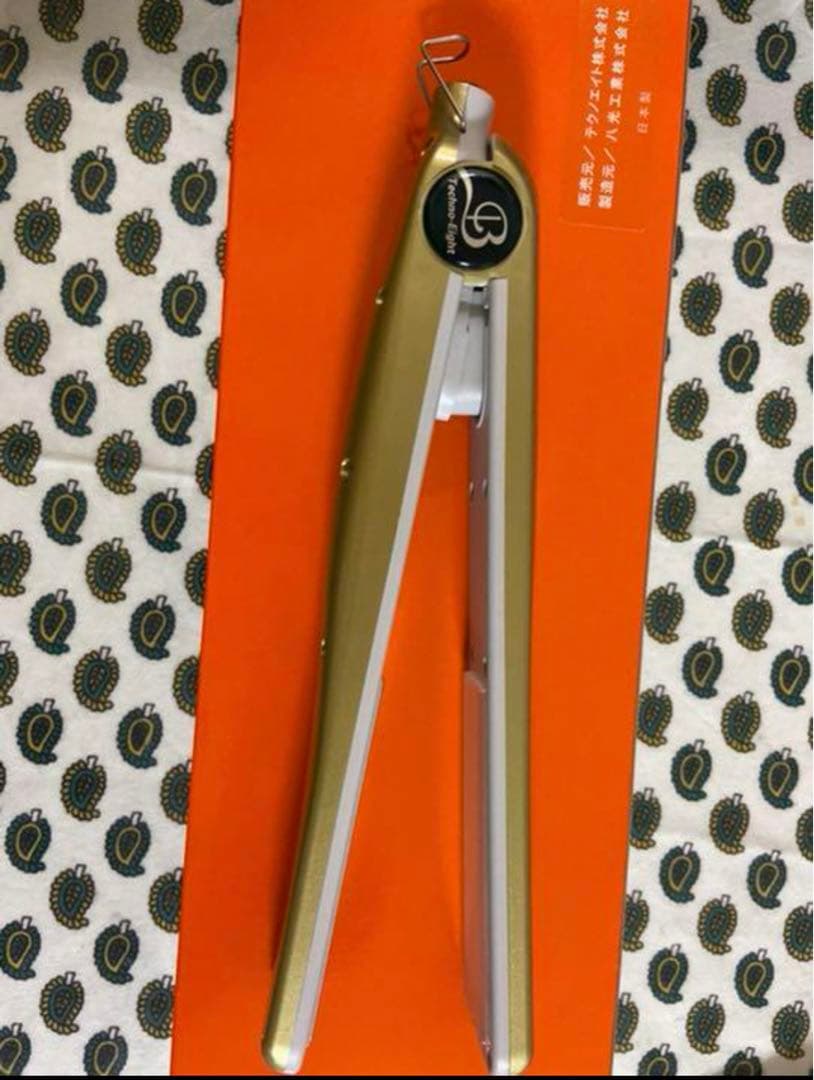 超音波ヘアアイロン ソニックプレミアム　正規品 楽天市場】超音波ヘアアイロン SONIC STYLER PRO PREMIER