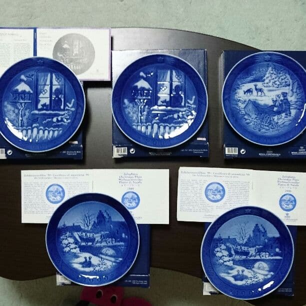 さらに値下げ 創立百周年記念 純銀スプーンの通販はau PAY マーケット