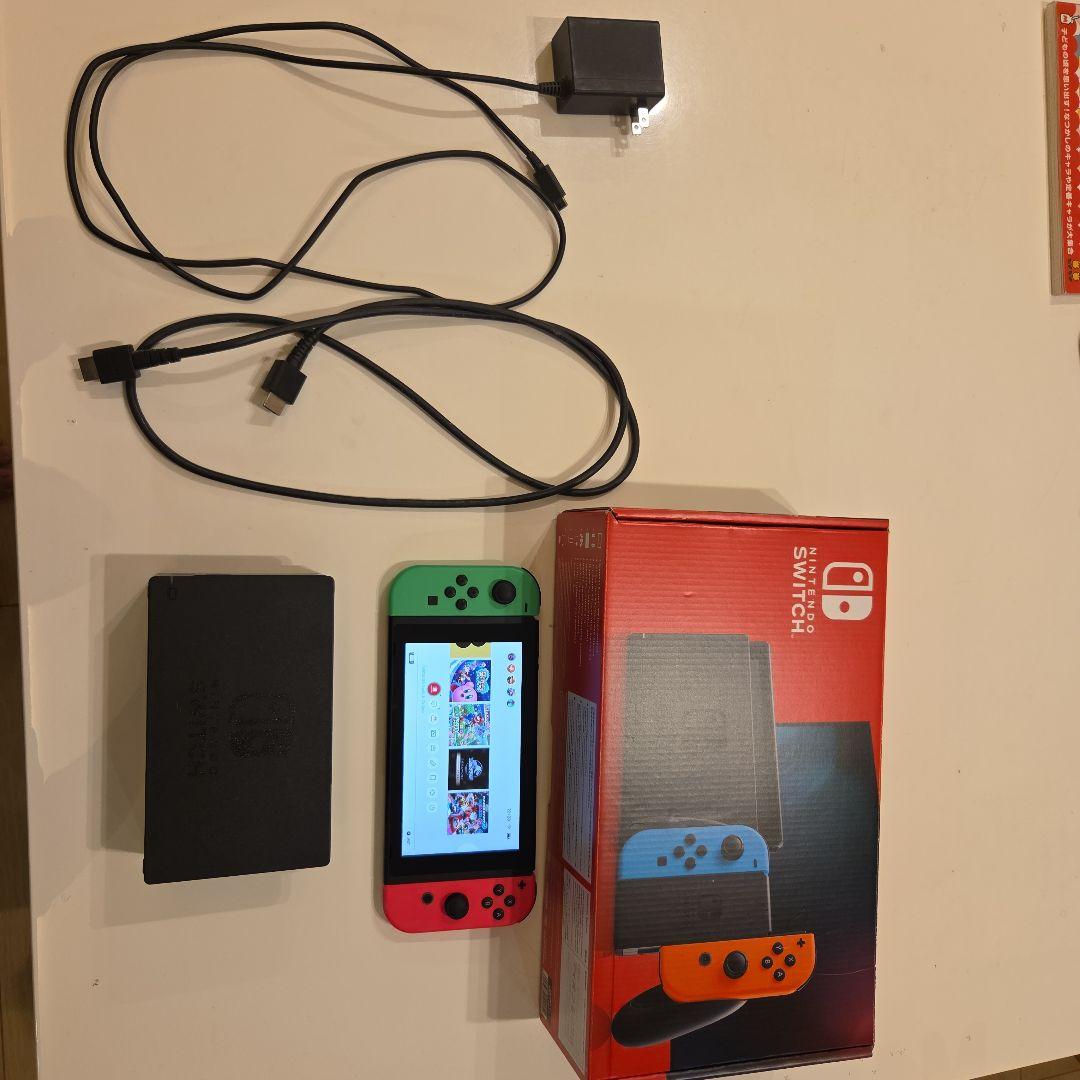 □【レア】BANDAI ザクソンの通販はau PAY マーケット - 輸入雑貨の