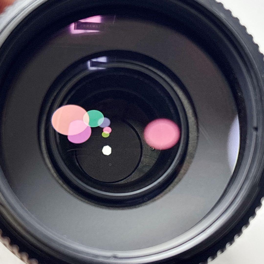 極美品 SONY 75-300mm F4.5-5.6 SAL75300