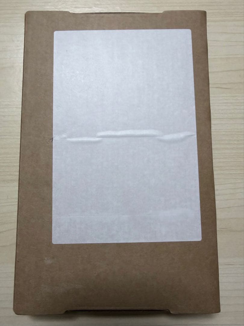 【新品完全未開封】iPhone17 256GB ブラック SIMフリー iPhone 17 「新品・未開封品」 SIMフリー 256GB ブラック : Quality