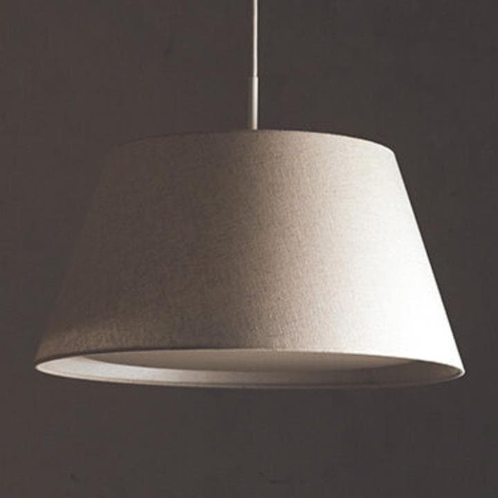 flame ペンダントライト muffin muffin｜レンタル商品詳細｜照明・インテリア 販売 flame