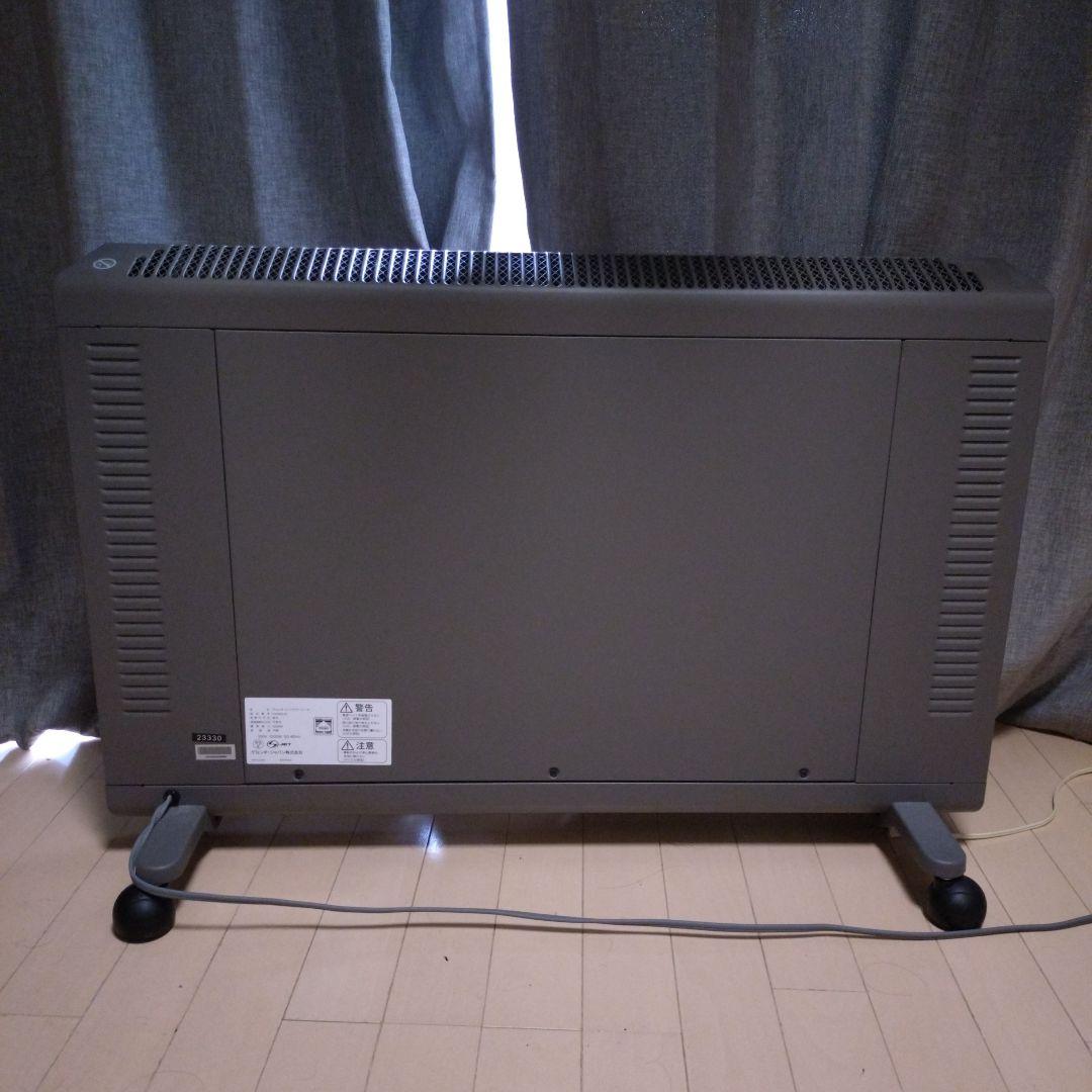 デロンギ デロンギ エレッタ エクスプロア Wi-Fiモデル全自動コーヒーマシン