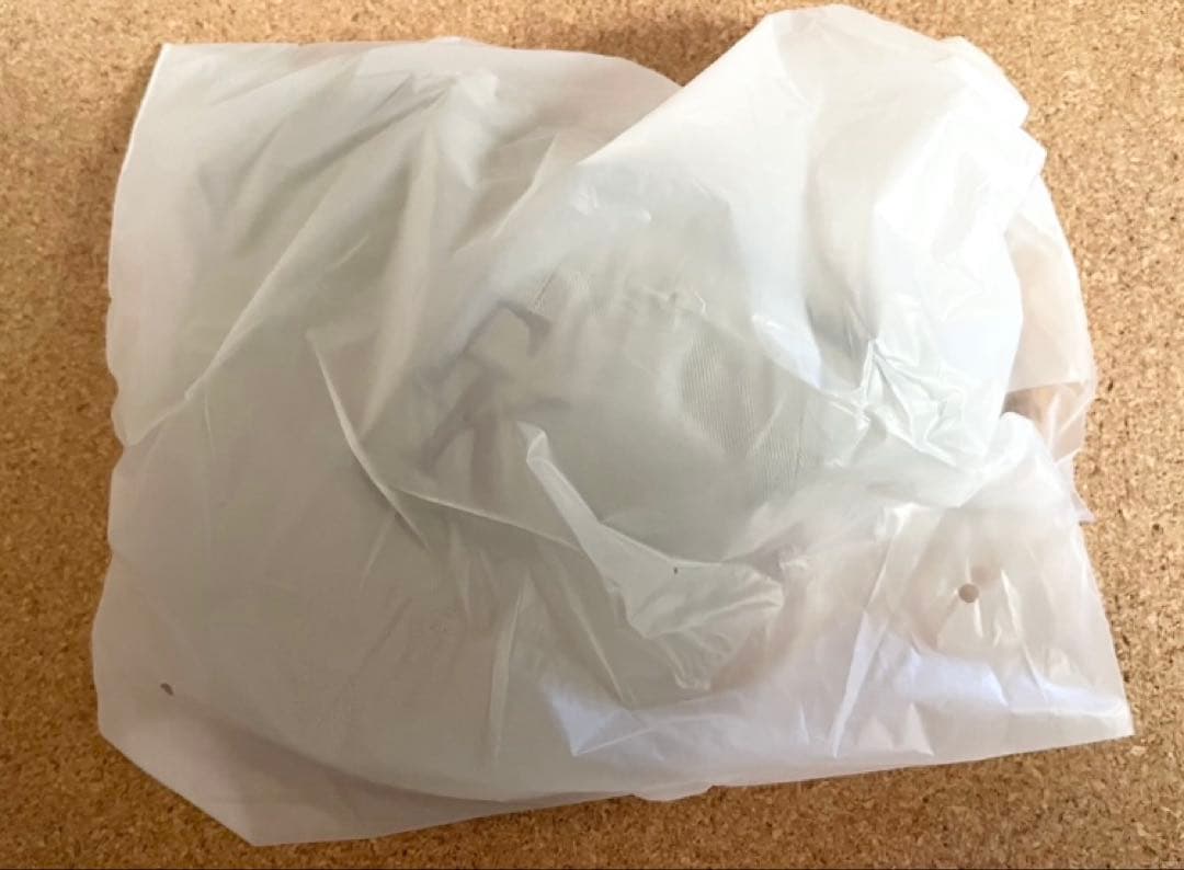 藤井風 FKキャップ EU / NA TOUR 2025 Fujii Kazeの通販はau PAY