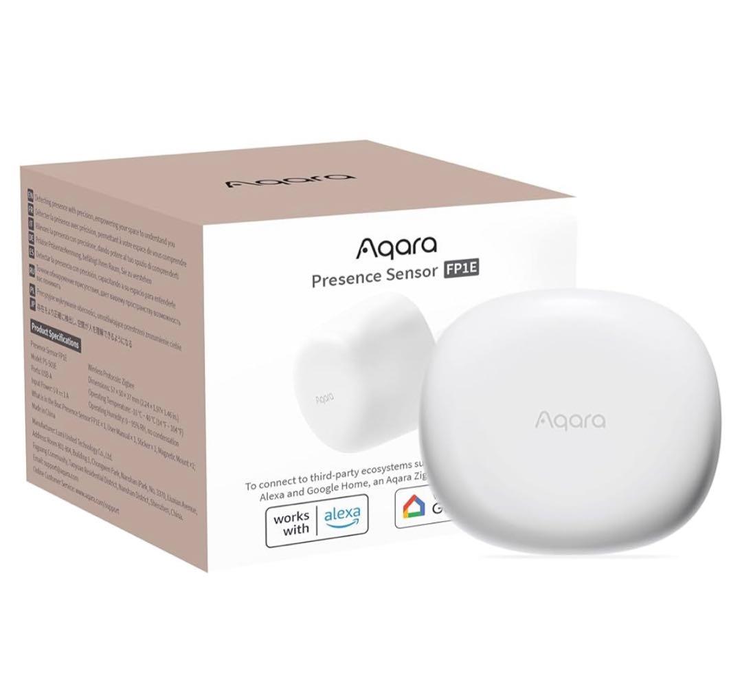 その他 Aqara Presence Sensor FP1E 61gblrXx8SL.jpg_BO30,255,255,