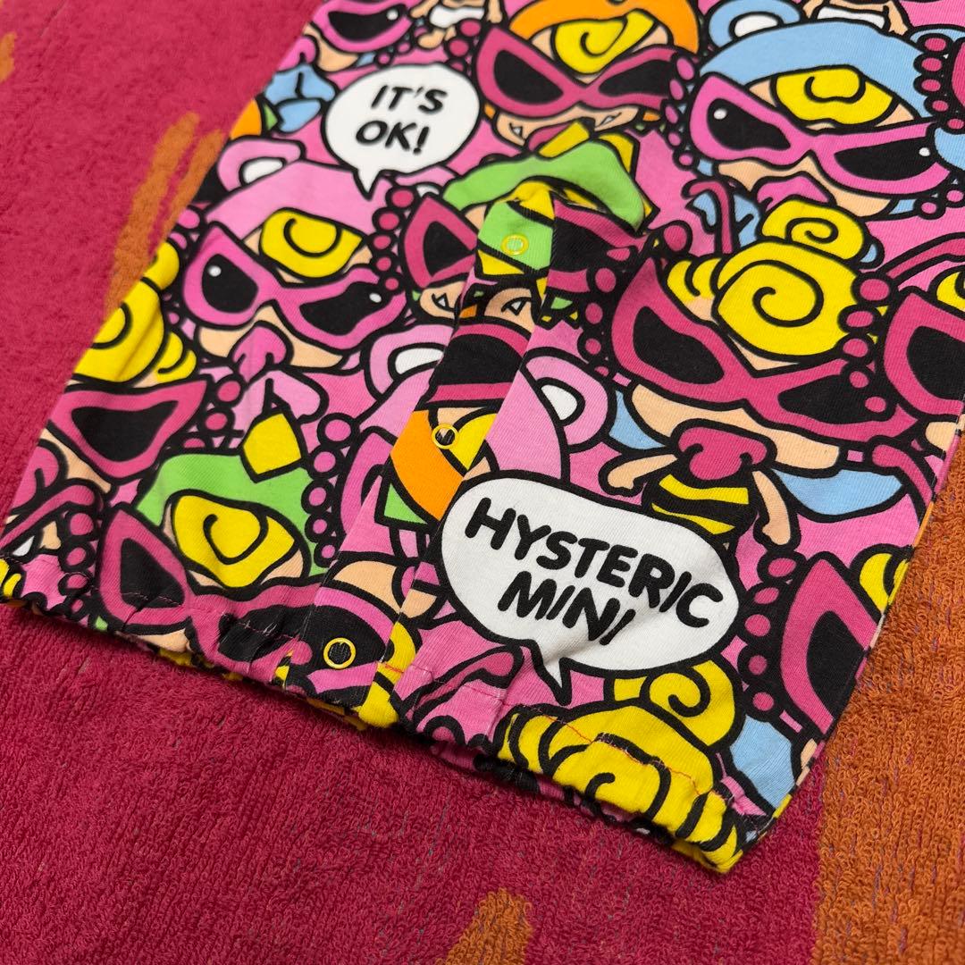 ちゃーちゃんです！