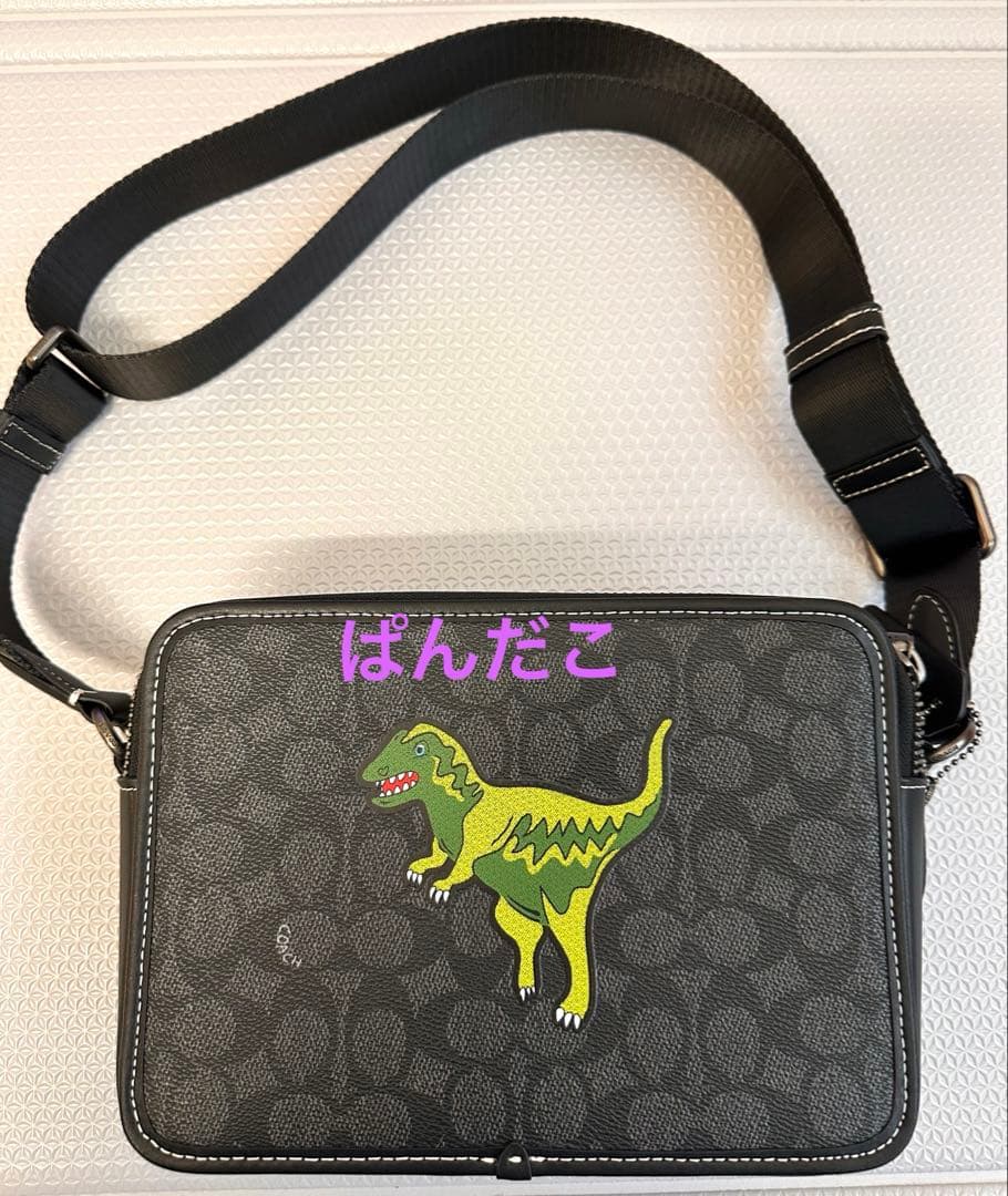 PSA8 初弾 チャオズ 第1弾 ドラゴンボール カードダス レアナンバーゾロ目