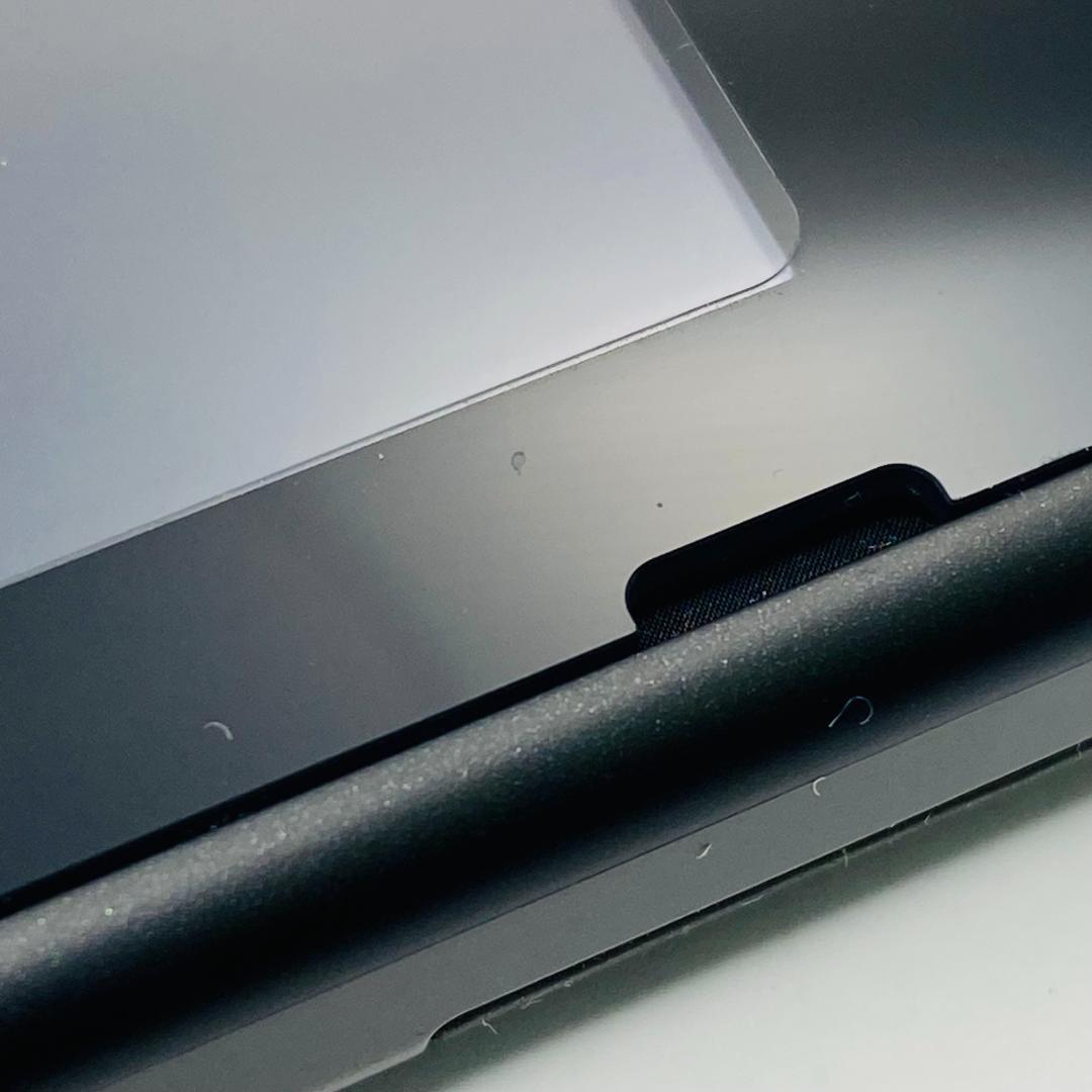 動作確認OK 任天堂 Switch 本体 2020年製 HAC-001(-01) - メルカリ