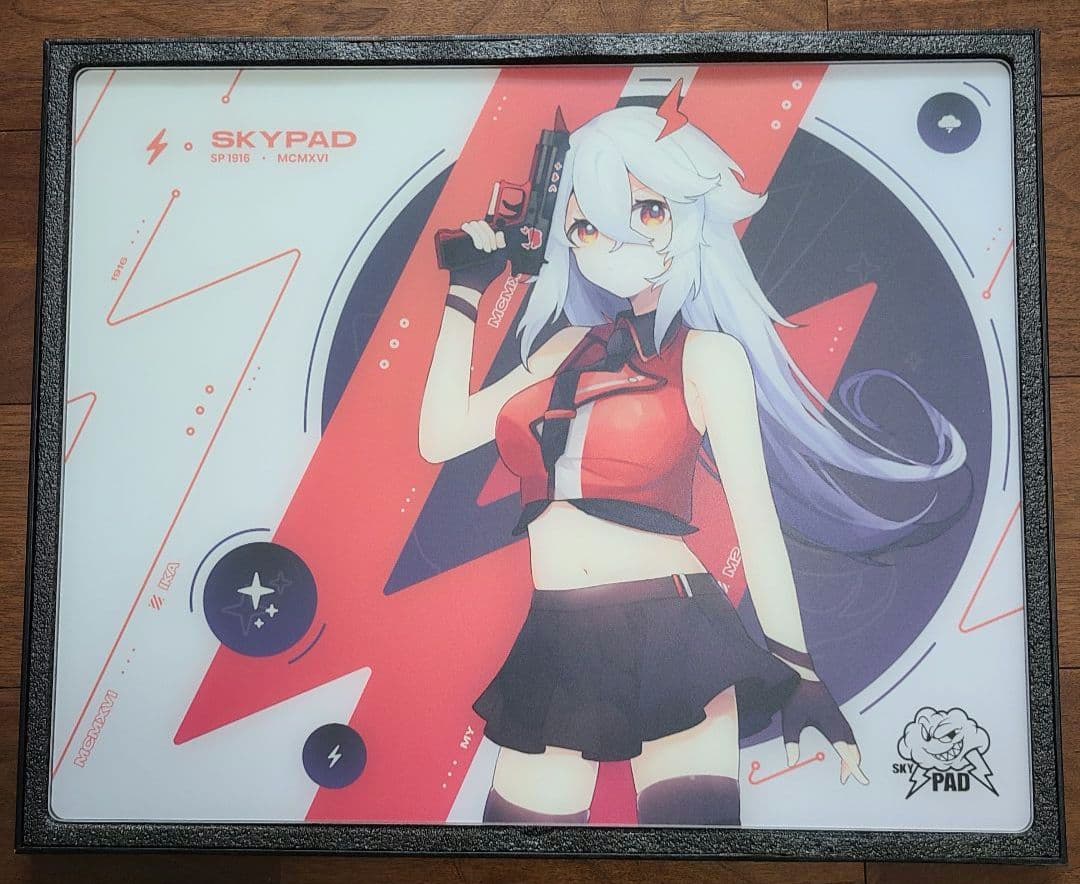 その他 Skypad 3.0 XL - SORA (LIMITED DROP) s-l400.jpg