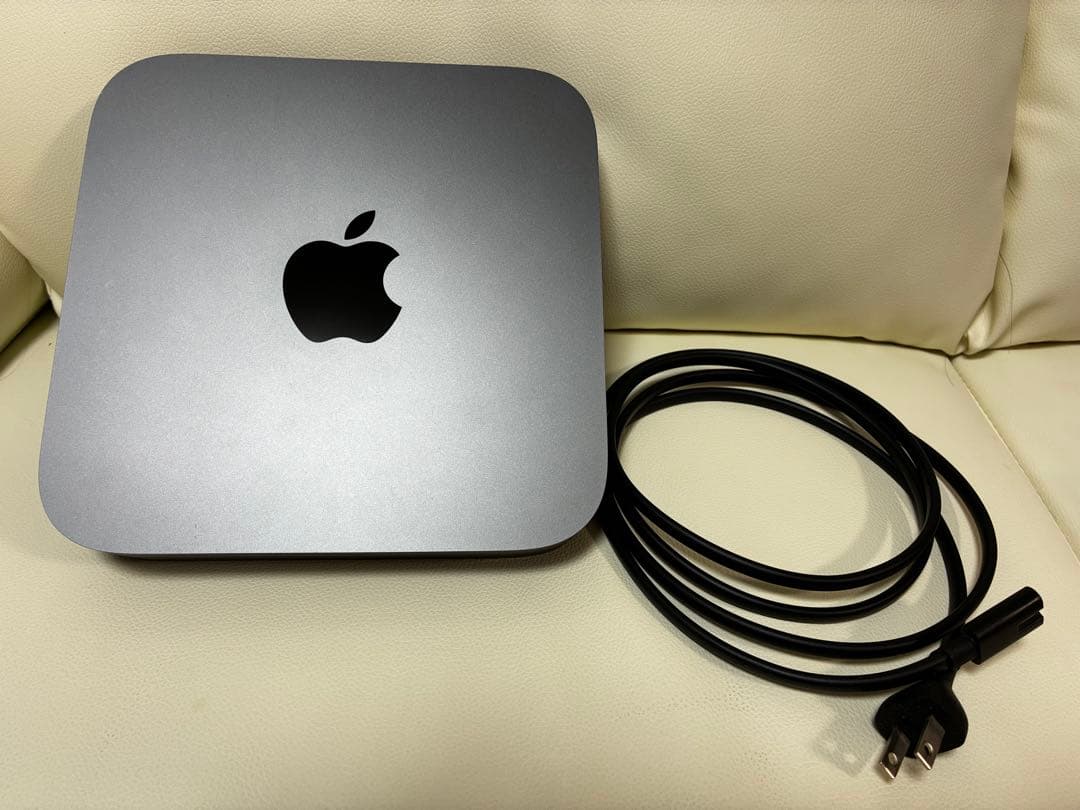 RTX2080】ローカルで生成AIしませんか！？ RAM32G DDR4