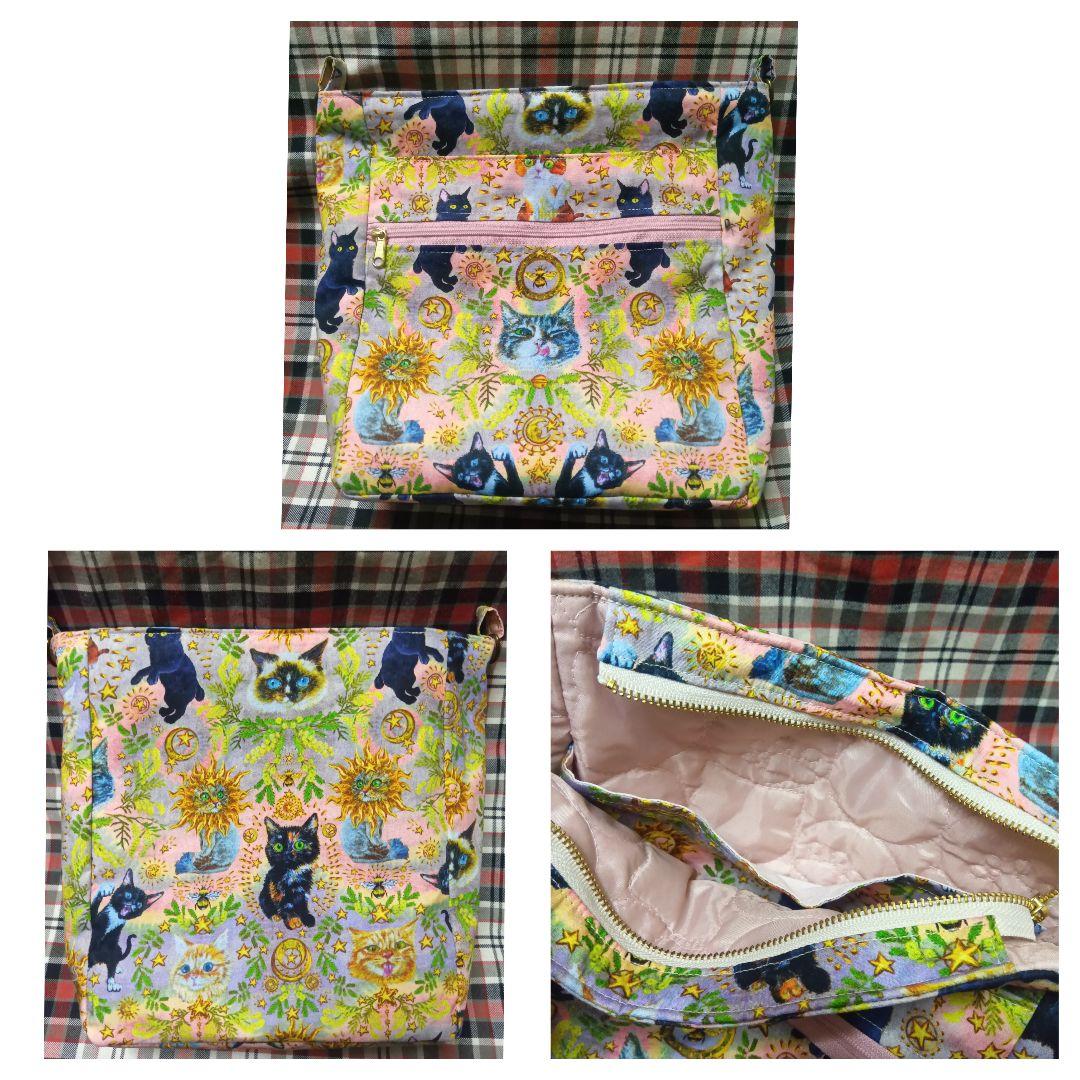 ねこねこ様専用 2025夏虹猫本舗新柄