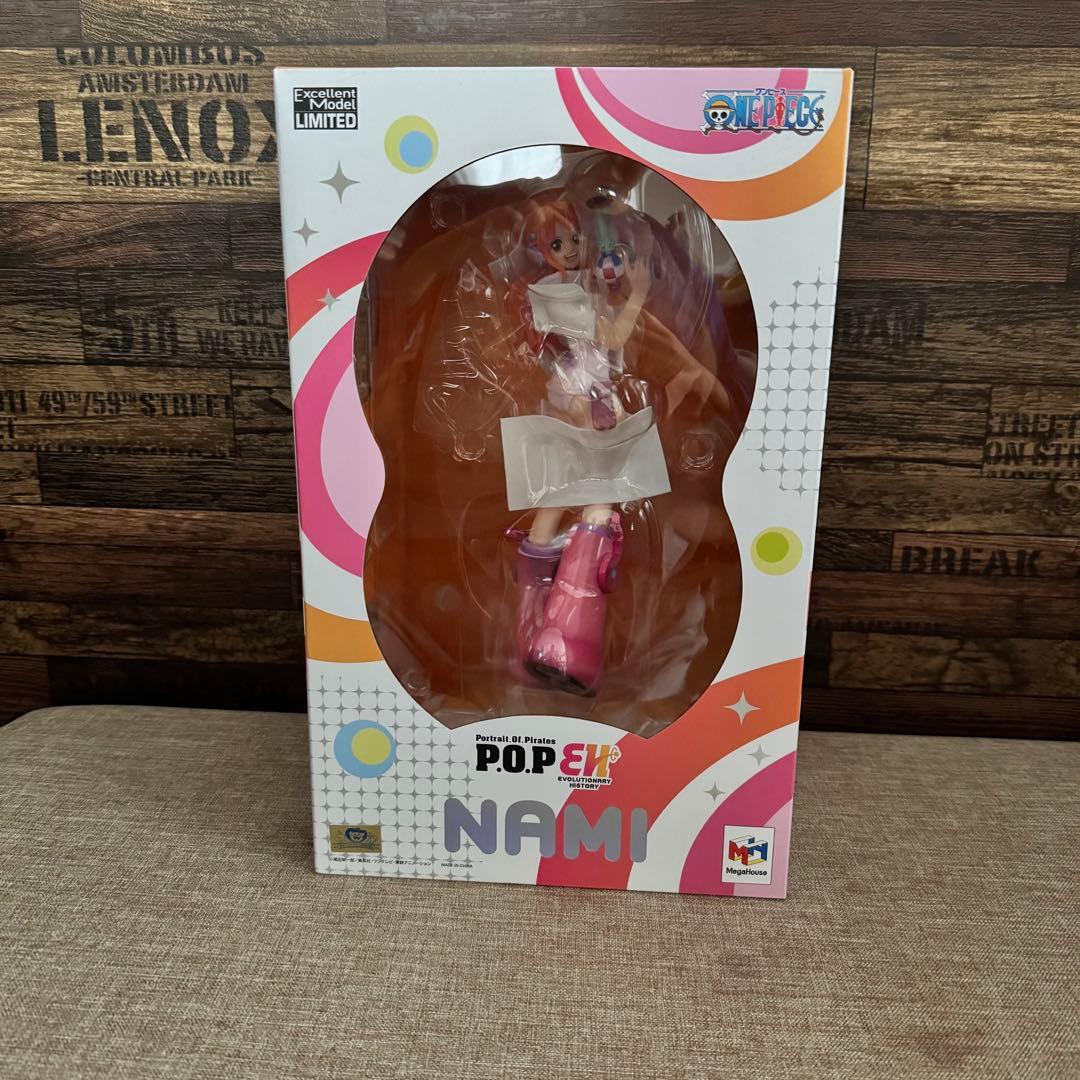 ☆ 夏コミコン FUNKO POP! ロキ Loki ミス・ミニッツ ☆