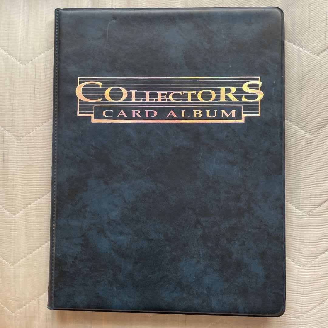 イチロー＊野茂＊マイケルジョーダン＊当たりカード等Belanja di