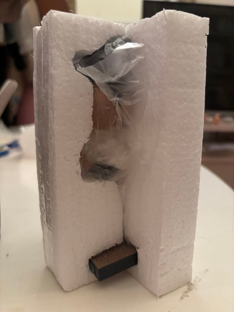 野茂英雄 松井秀喜 ボブルヘッド セット - メルカリ