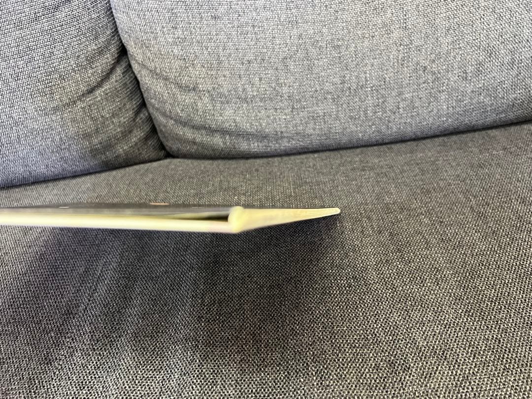 1979年 美空ひばり ベストヒット 2LP邦楽 サイン 帯 AB-7046-7 - メルカリ