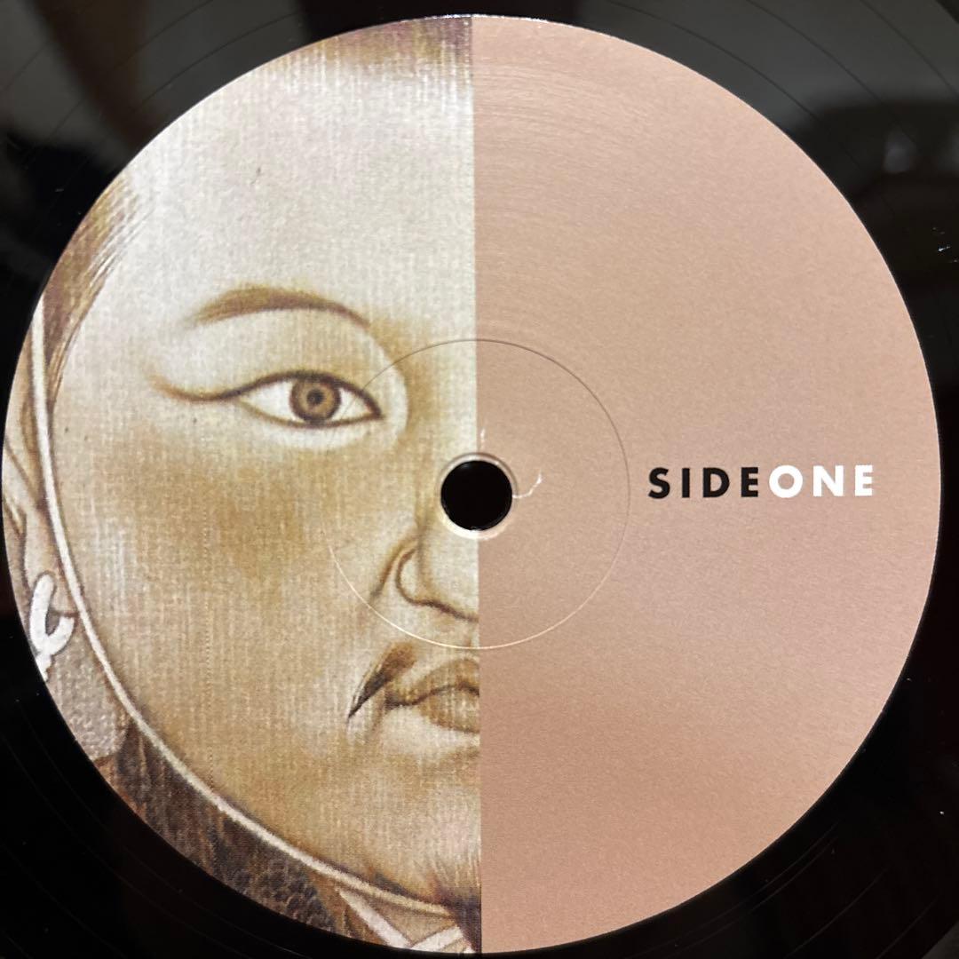 清水靖晃 Music For Commercials レコード CM - メルカリ