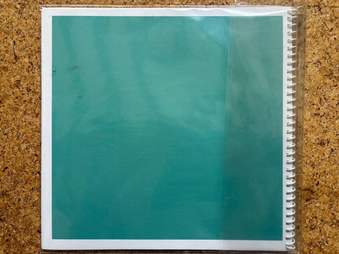 原美樹子写真展「AGNUS DEI」 1998年インクジェット写真集 - メルカリ