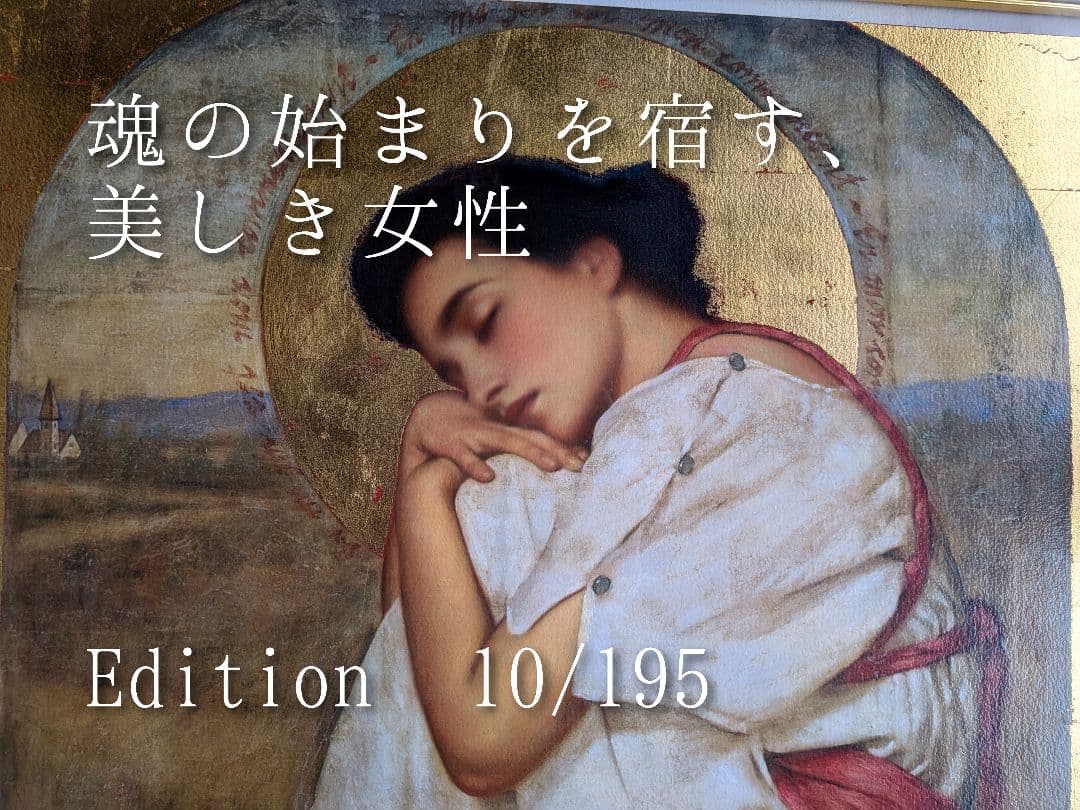 88センチ！魂の始まりを宿す美しき女性　リチャード・フランクリン　証明書付 フランク・ミュラー ヴァンガード 7デイズ V45 S6 SQT 5N NR [PG