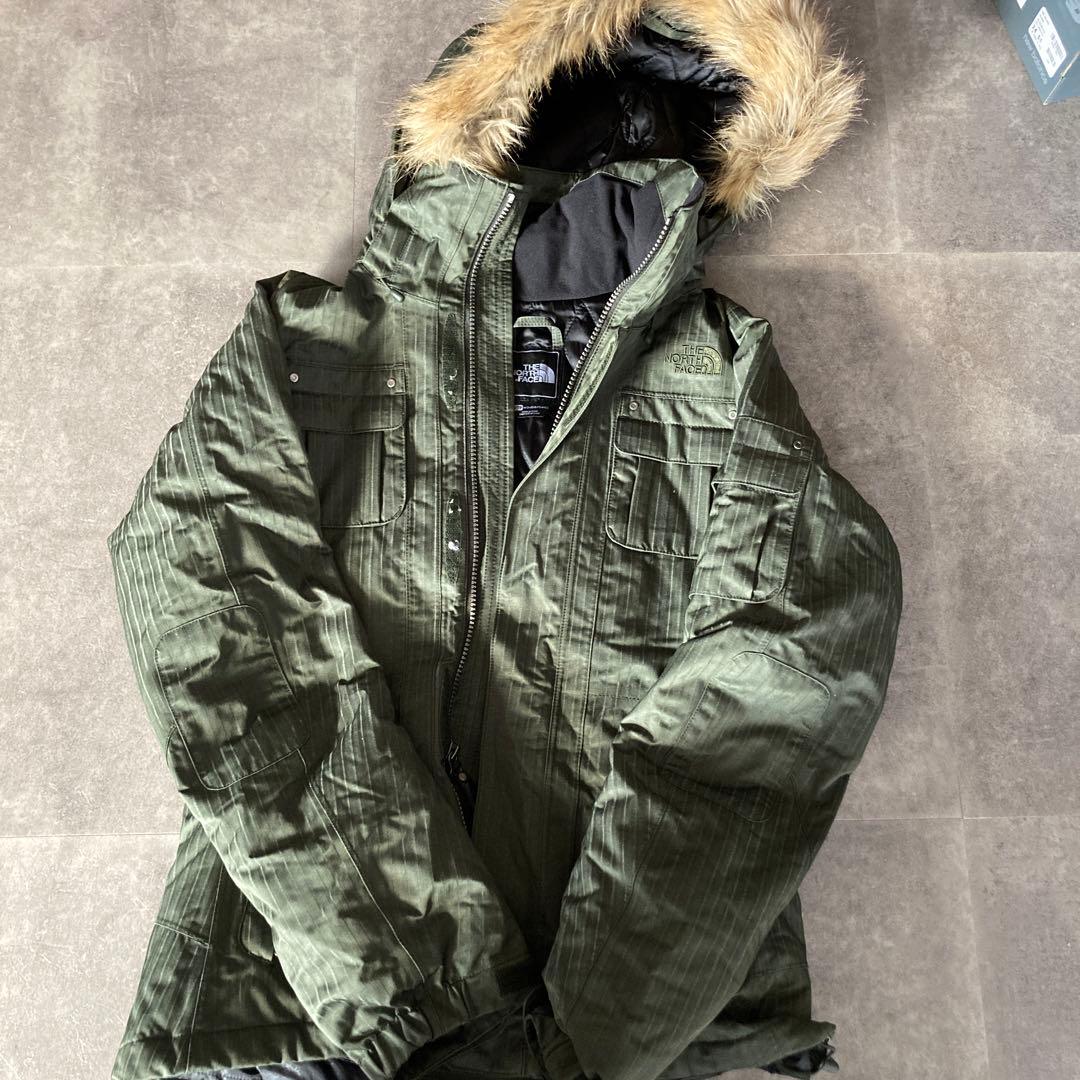 ヴァイス 涼宮ハルヒの憂鬱 デッキパーツ まとめ売り ホイル10枚