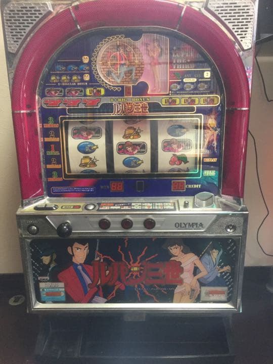 シュトラウス ：町人貴族op.60-3全曲版〜 ヴォーカル・スコア