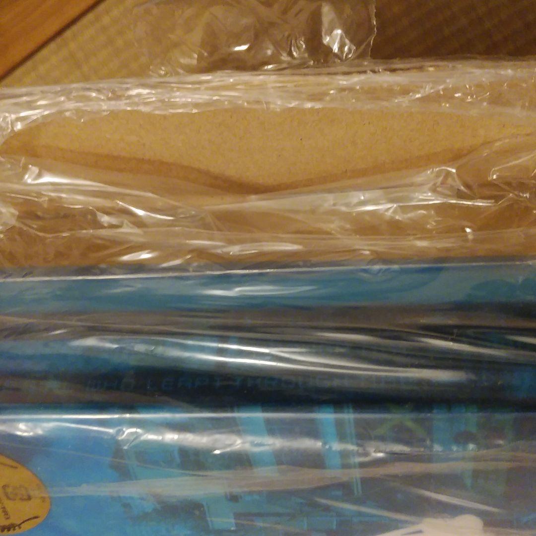 時をかける少女　DVDプレミアムエディション