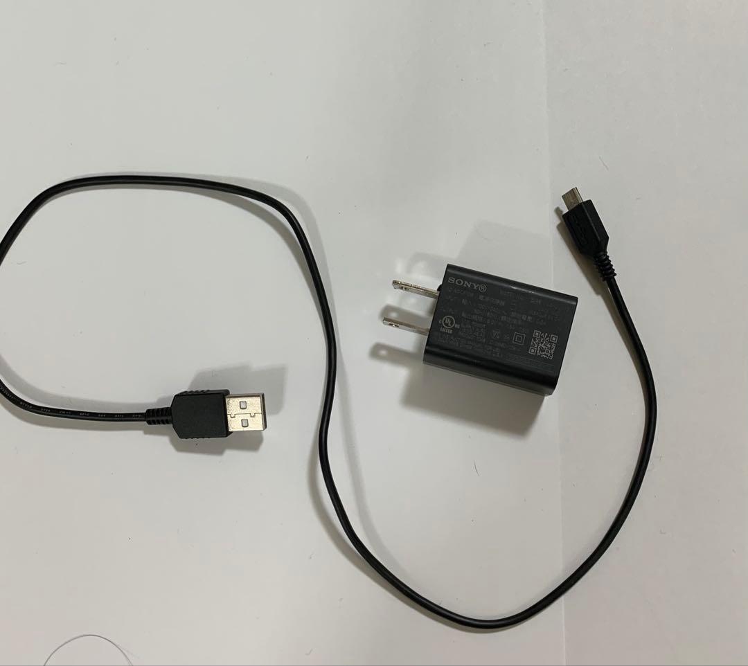 SONY α6400 ミラーレス レンズ、PLフィルター他