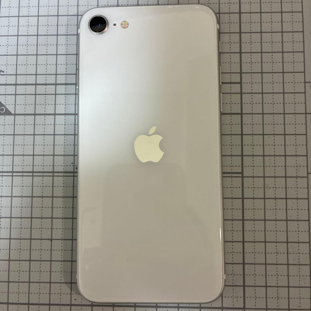 美品✨Apple iPhonese2ほぼ未使用‼️ Amazon | 【整備済み品】 Apple iPhone SE（第2世代） 256GB ブラック