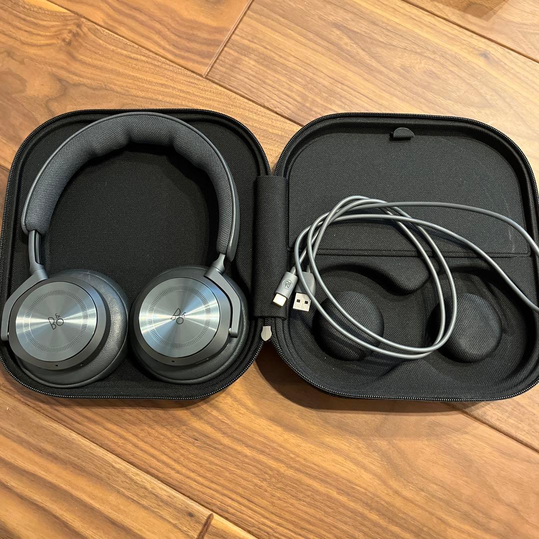 Bang & Olufsen ワイヤレスヘッドホン Amazon.co.jp: バング・アンド・オルフセン (Bang & Olufsen) フラッグ